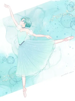 Artisthemuhemu_moca - Page 105