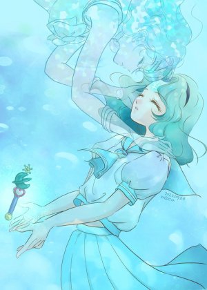 Artisthemuhemu_moca - Page 106