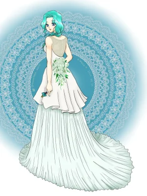 Artisthemuhemu_moca - Page 108