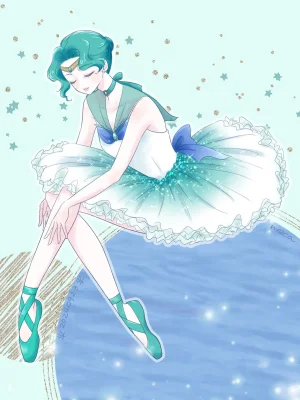 Artisthemuhemu_moca - Page 109