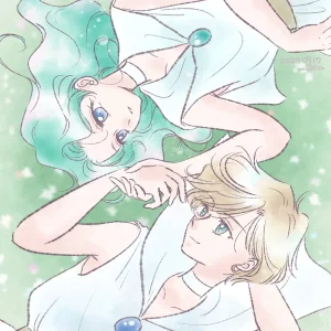 Artisthemuhemu_moca - Page 110