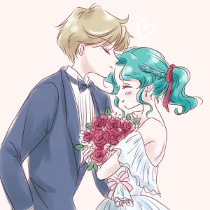 Artisthemuhemu_moca - Page 111