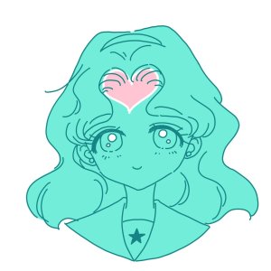 Artisthemuhemu_moca - Page 112