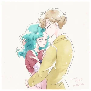 Artisthemuhemu_moca - Page 113