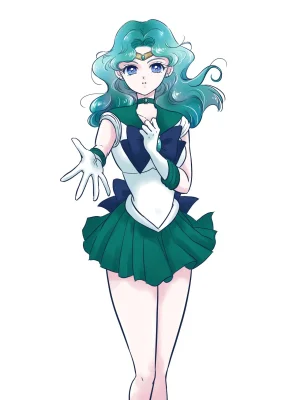 Artisthemuhemu_moca - Page 114