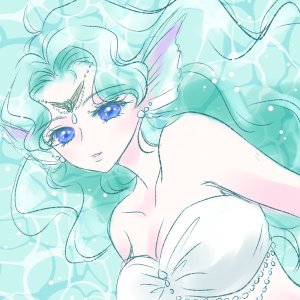 Artisthemuhemu_moca - Page 117