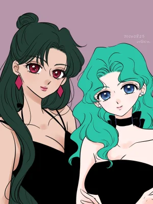 Artisthemuhemu_moca - Page 118