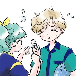 Artisthemuhemu_moca - Page 119