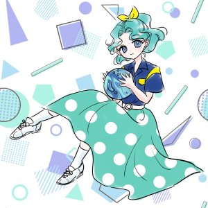 Artisthemuhemu_moca - Page 120