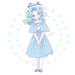 Artisthemuhemu_moca - Page 121