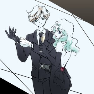 Artisthemuhemu_moca - Page 122