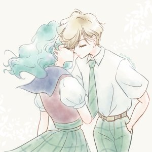 Artisthemuhemu_moca - Page 123