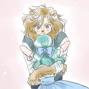 Artisthemuhemu_moca - Page 124