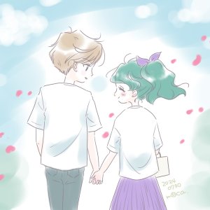 Artisthemuhemu_moca - Page 125