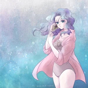 Artisthemuhemu_moca - Page 127