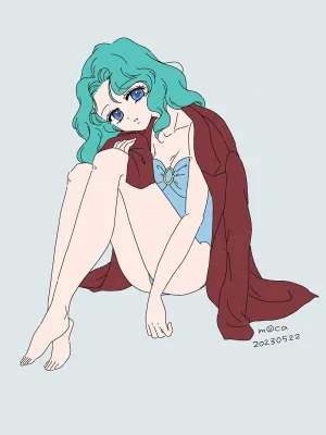 Artisthemuhemu_moca - Page 128