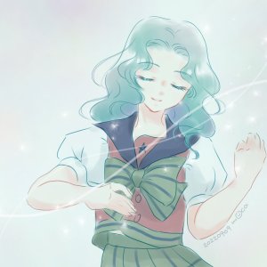 Artisthemuhemu_moca - Page 129