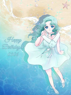 Artisthemuhemu_moca - Page 130