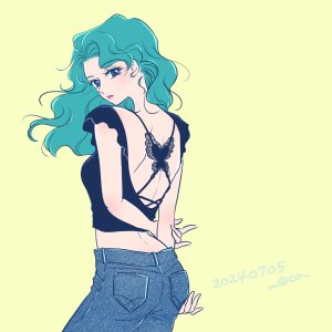 Artisthemuhemu_moca - Page 133