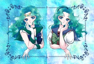 Artisthemuhemu_moca - Page 134