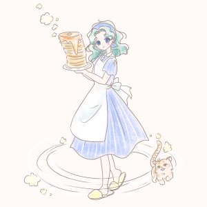 Artisthemuhemu_moca - Page 136