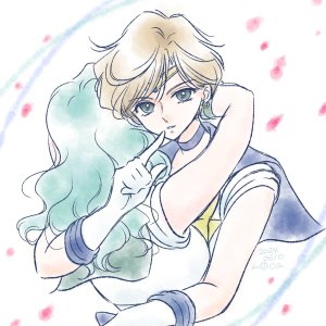 Artisthemuhemu_moca - Page 138