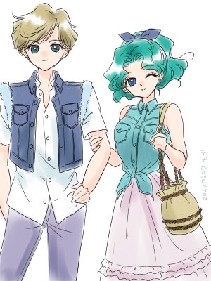 Artisthemuhemu_moca - Page 139