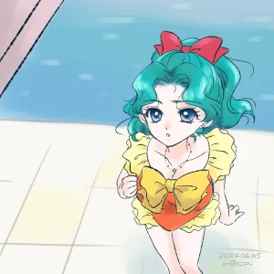 Artisthemuhemu_moca - Page 141