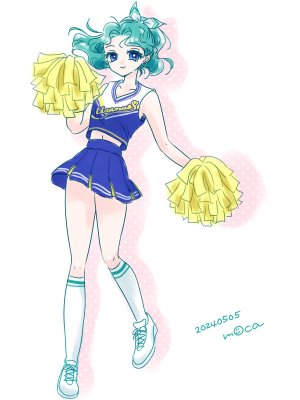 Artisthemuhemu_moca - Page 147