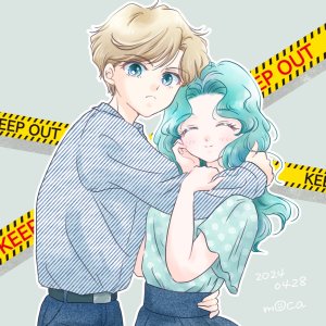 Artisthemuhemu_moca - Page 149