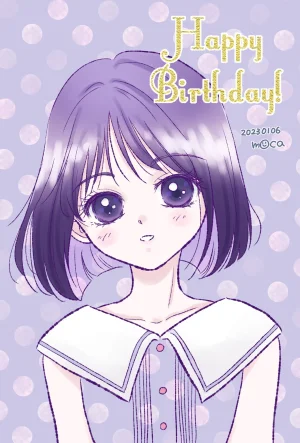 Artisthemuhemu_moca - Page 15