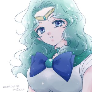 Artisthemuhemu_moca - Page 152