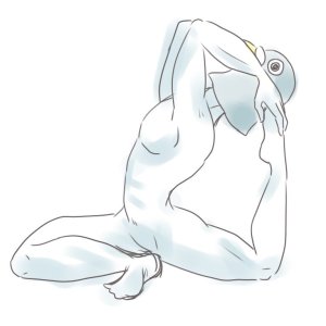 Artisthemuhemu_moca - Page 153