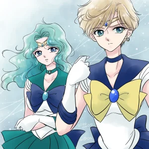 Artisthemuhemu_moca - Page 157