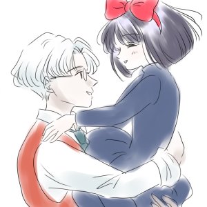 Artisthemuhemu_moca - Page 159