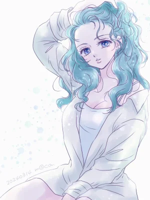 Artisthemuhemu_moca - Page 162