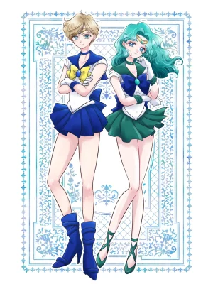 Artisthemuhemu_moca - Page 164