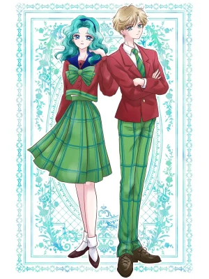 Artisthemuhemu_moca - Page 165