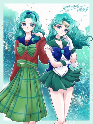 Artisthemuhemu_moca - Page 166