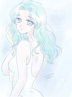 Artisthemuhemu_moca - Page 169