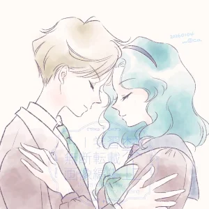 Artisthemuhemu_moca - Page 17