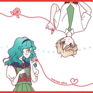 Artisthemuhemu_moca - Page 170