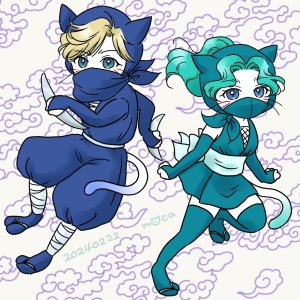 Artisthemuhemu_moca - Page 171