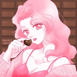 Artisthemuhemu_moca - Page 173