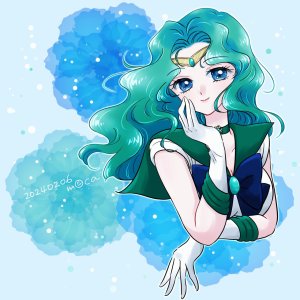 Artisthemuhemu_moca - Page 175