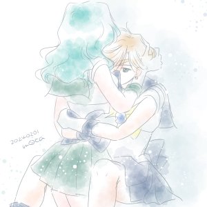 Artisthemuhemu_moca - Page 176