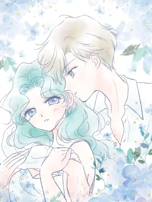 Artisthemuhemu_moca - Page 177