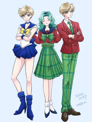 Artisthemuhemu_moca - Page 178