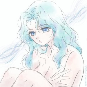 Artisthemuhemu_moca - Page 181