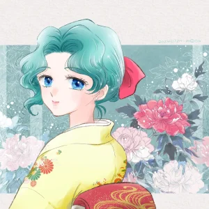 Artisthemuhemu_moca - Page 182